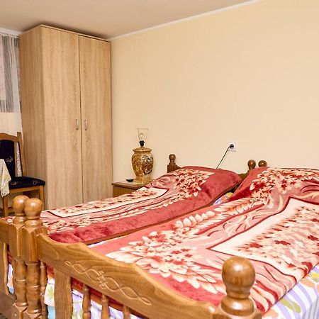 Apartmani Malica Soko Banja Dış mekan fotoğraf