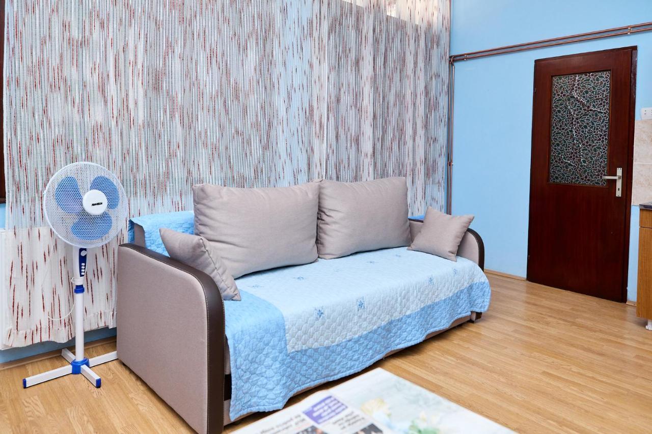 Apartmani Malica Soko Banja Dış mekan fotoğraf