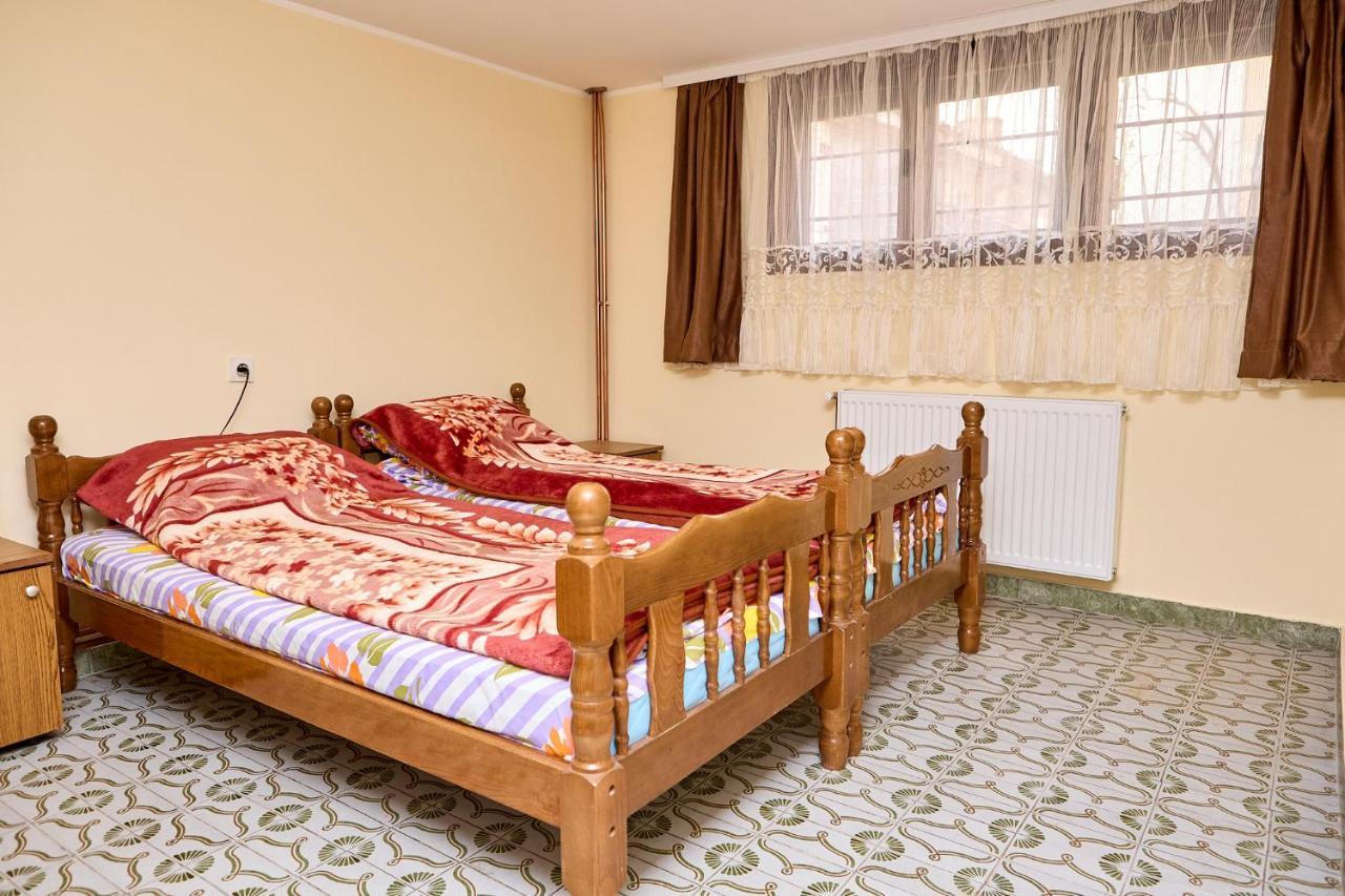 Apartmani Malica Soko Banja Dış mekan fotoğraf
