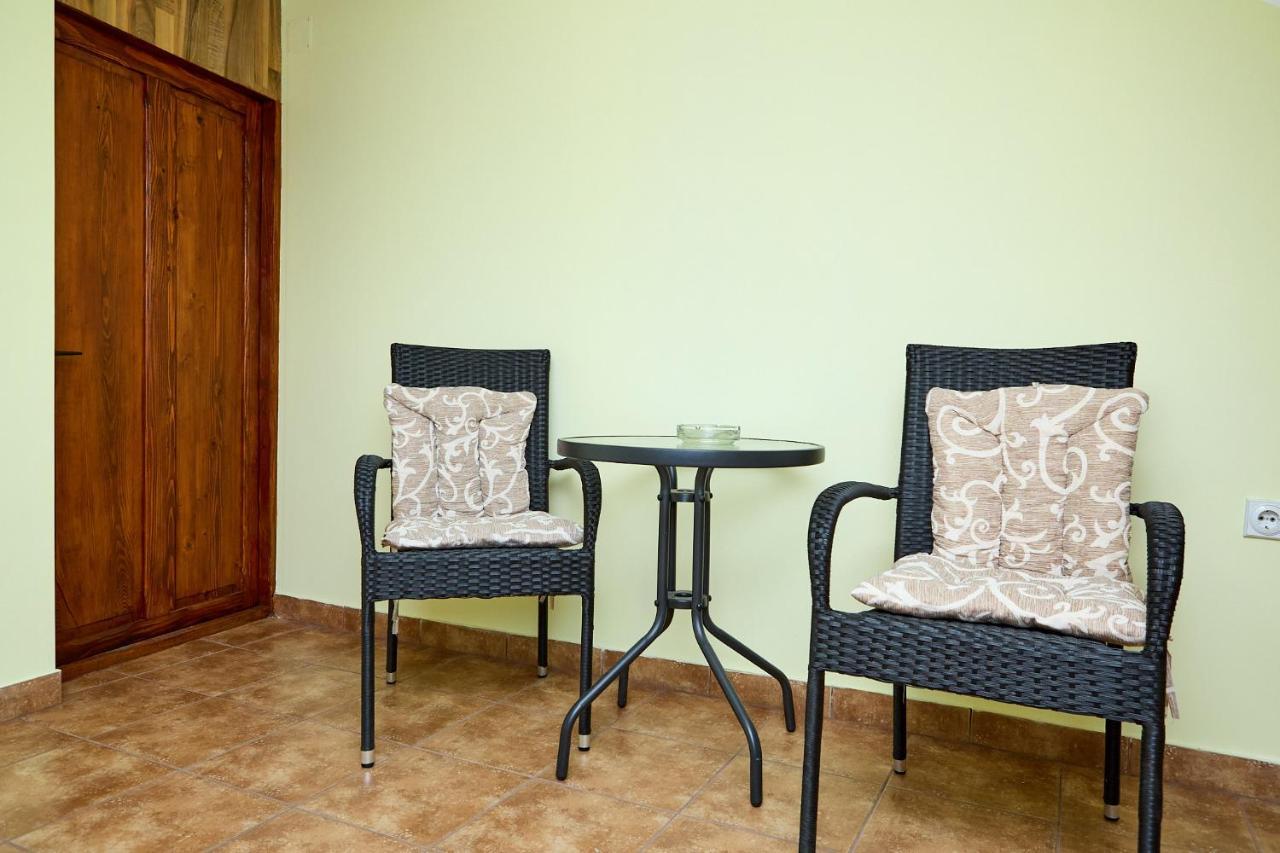 Apartmani Malica Soko Banja Dış mekan fotoğraf
