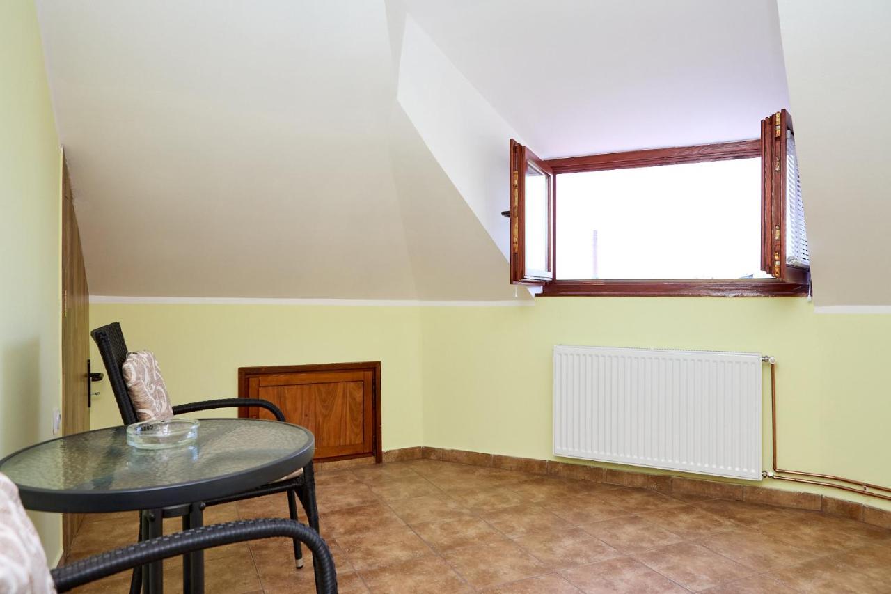 Apartmani Malica Soko Banja Dış mekan fotoğraf