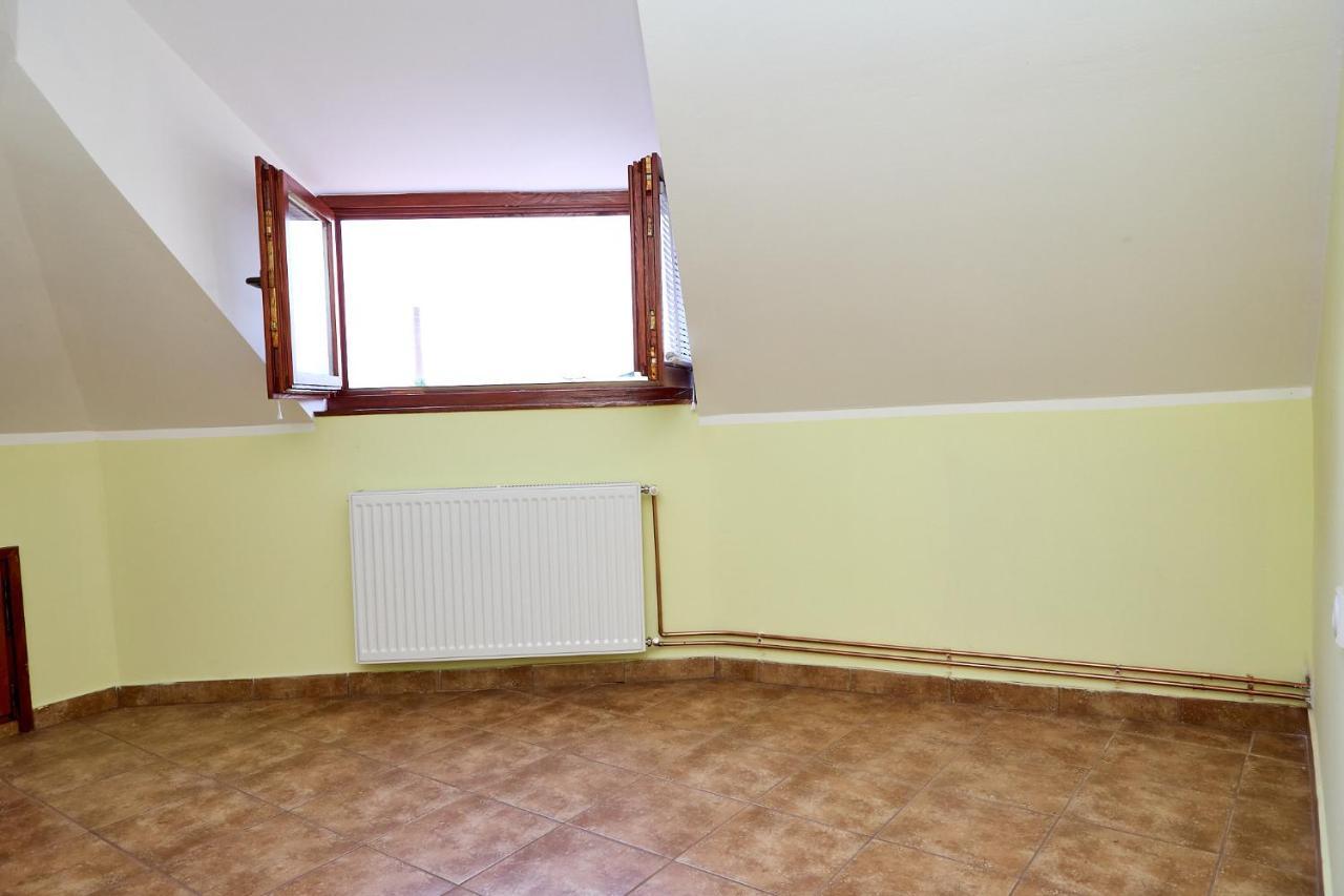 Apartmani Malica Soko Banja Dış mekan fotoğraf