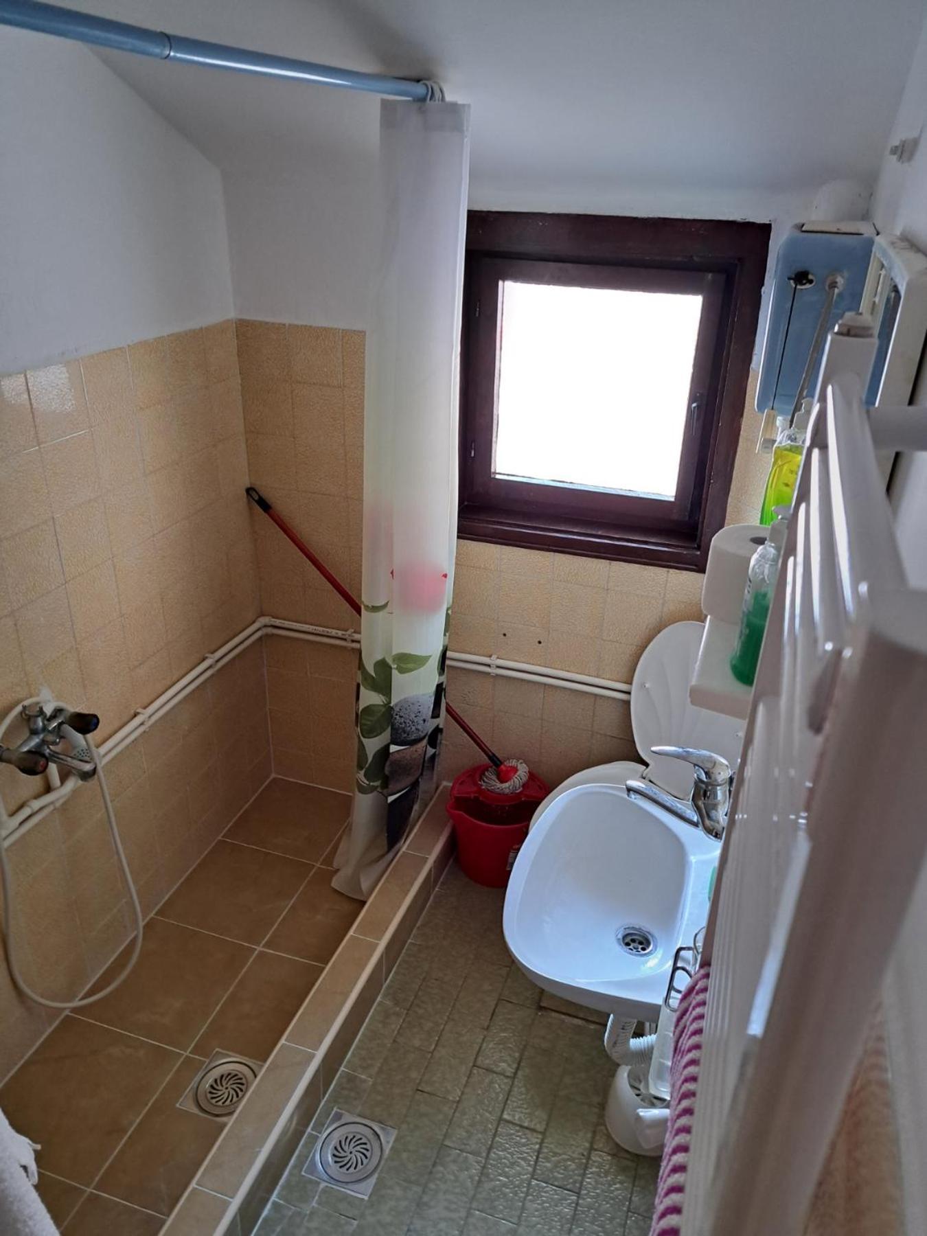Apartmani Malica Soko Banja Oda fotoğraf
