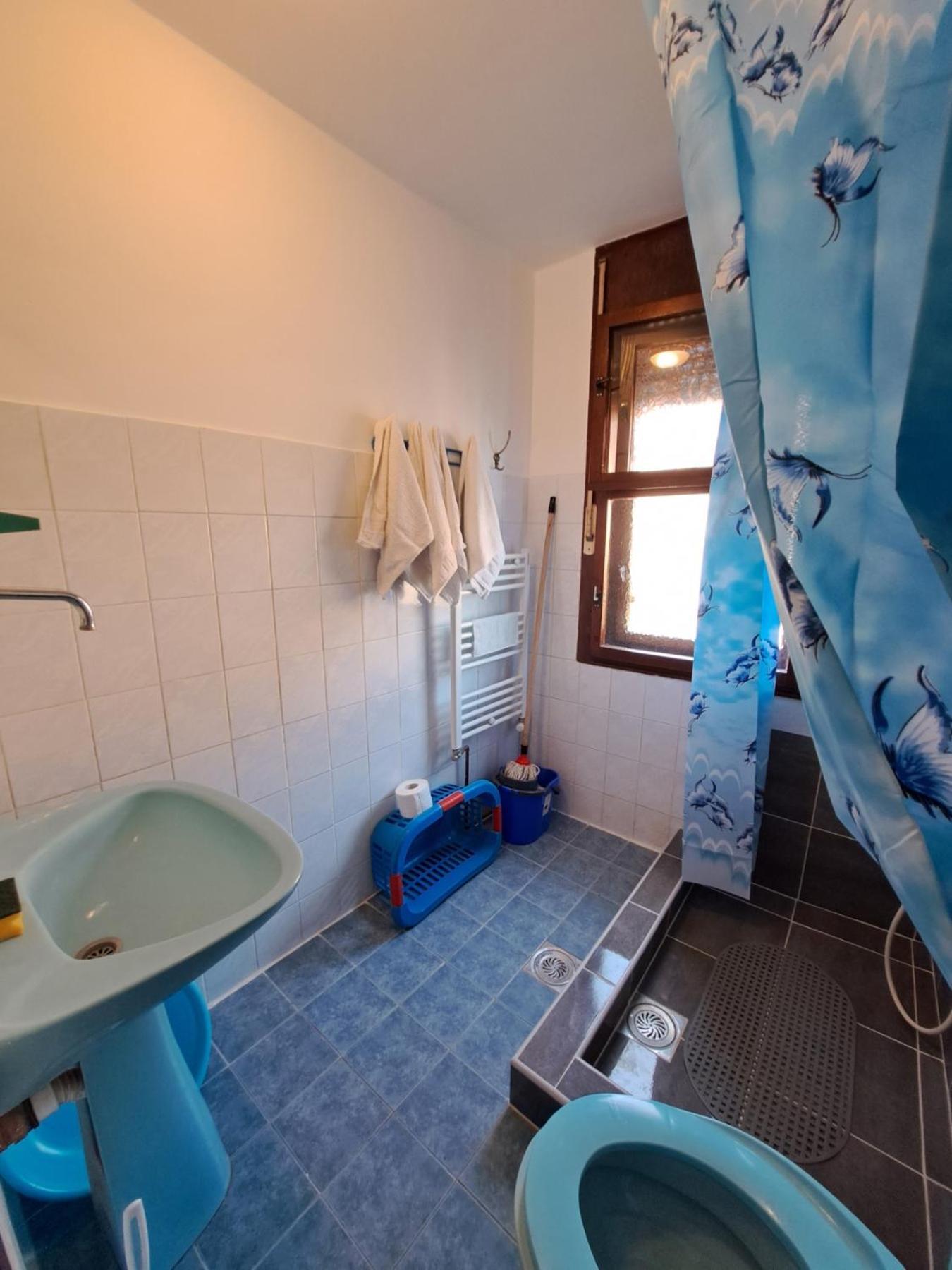 Apartmani Malica Soko Banja Oda fotoğraf