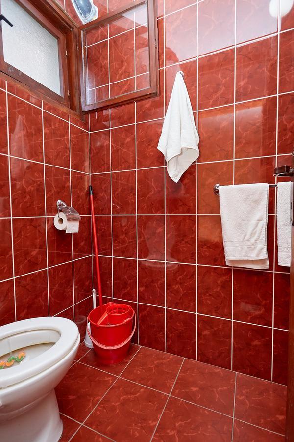 Apartmani Malica Soko Banja Dış mekan fotoğraf