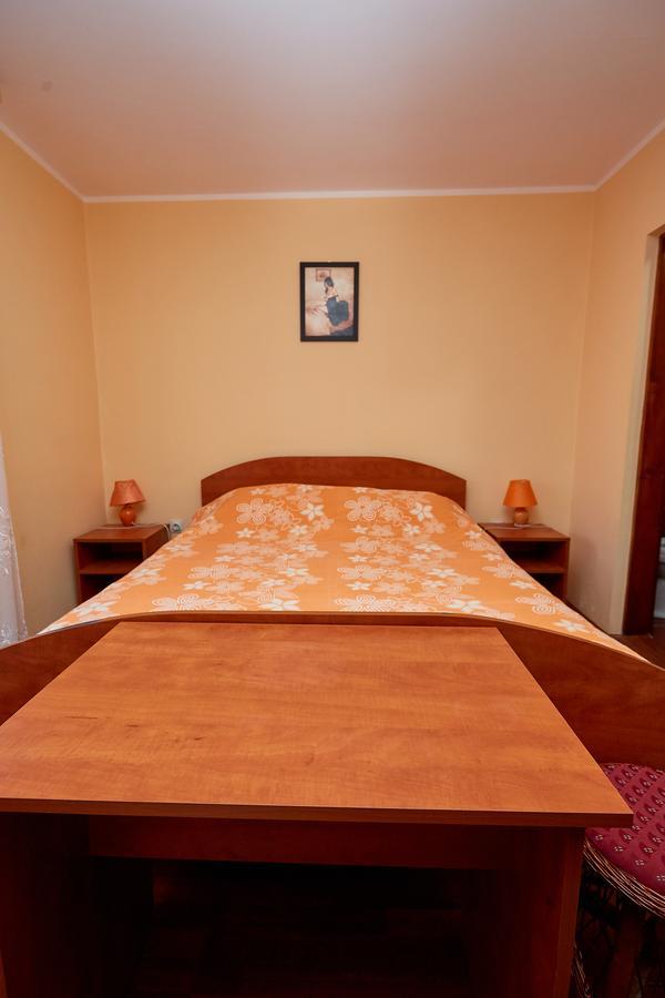 Apartmani Malica Soko Banja Dış mekan fotoğraf