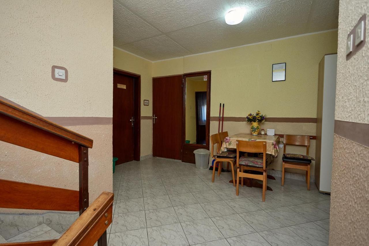 Apartmani Malica Soko Banja Dış mekan fotoğraf