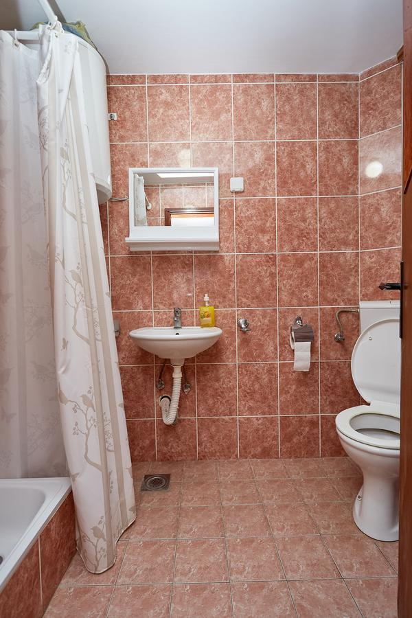 Apartmani Malica Soko Banja Dış mekan fotoğraf