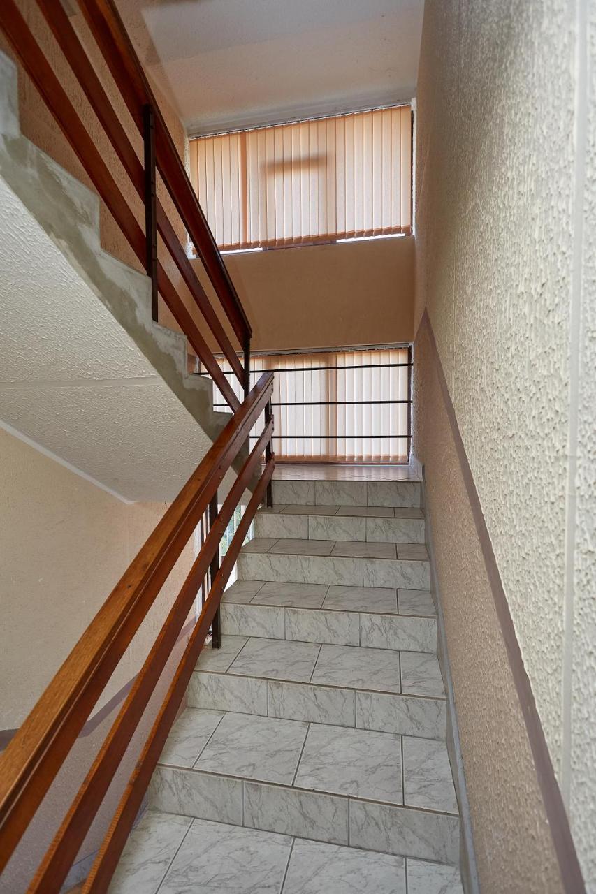 Apartmani Malica Soko Banja Dış mekan fotoğraf