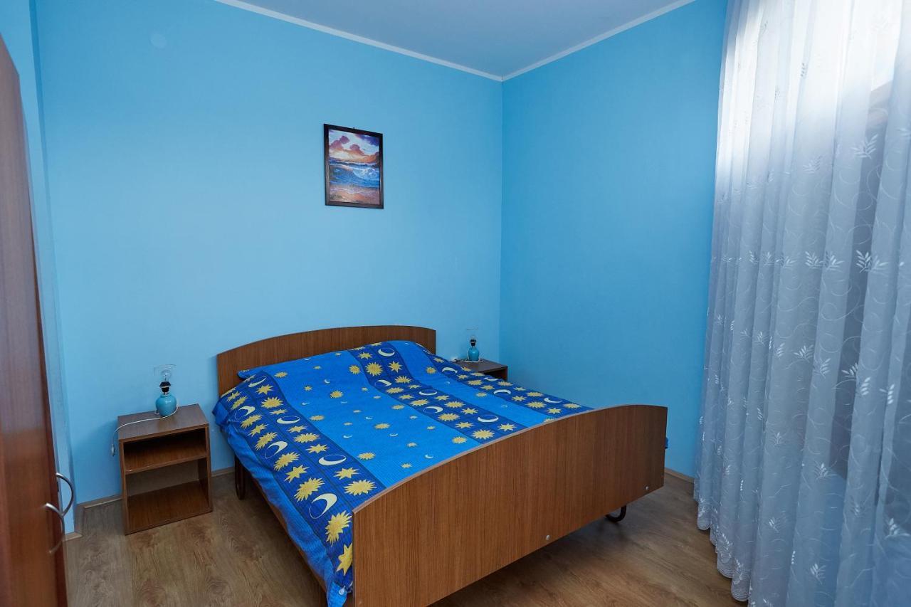 Apartmani Malica Soko Banja Dış mekan fotoğraf