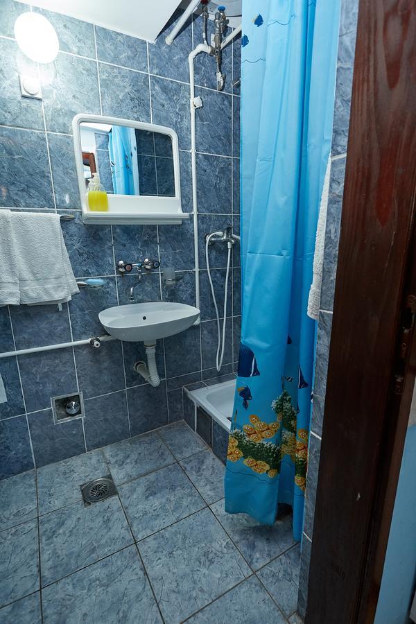 Apartmani Malica Soko Banja Dış mekan fotoğraf