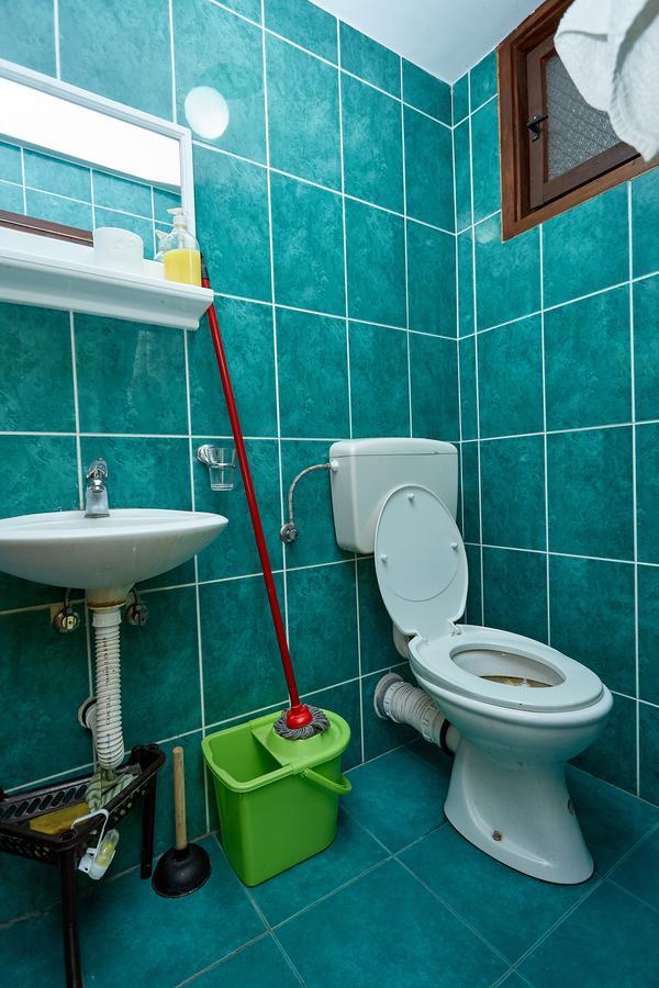 Apartmani Malica Soko Banja Dış mekan fotoğraf